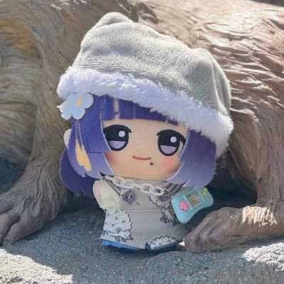 nuinui_71's profile picture