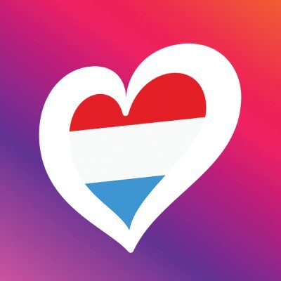 Eurovision Luxembourg's profile picture