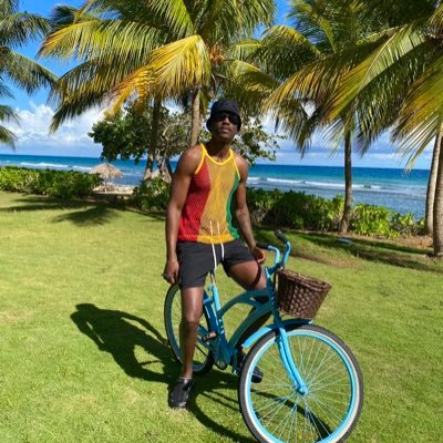 chapps_h's profile picture