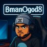 Bman0god8 ็ๅคดๅ