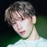 hone⁷ 🔋 POW ♡'s profile picture
