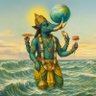 Profilbild von Prem pratap Singh