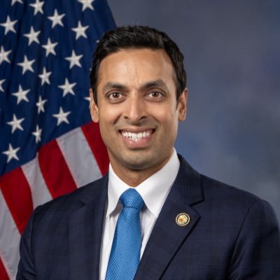 RepSuhas's profile picture