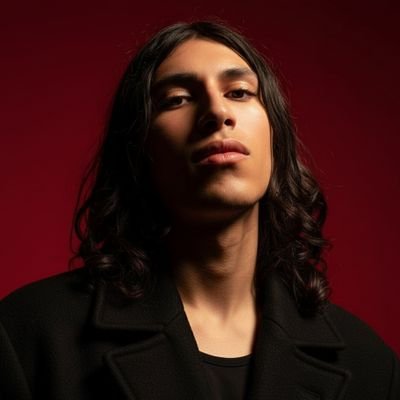 croketitabyYM's profile picture
