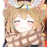 kahleong66's profile picture