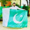 Ch Hamza Khalid 的头像