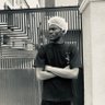 Daniel Chukwu ็ๅคดๅ