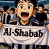 عامر بن ليث's profile picture