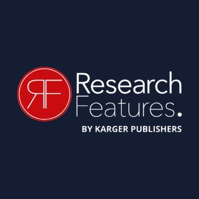 ResearchFeature's profile picture