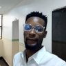 Etinosa | Web Developer 👨🏽💻's profile picture