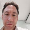 Gili3's profile picture