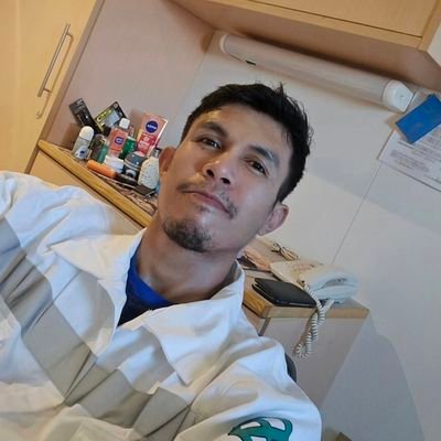 EngR. BeNtOn ๐โ's profile picture