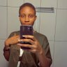 Profilbild von Ojong-Ayamba Reine