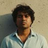 Profilbild von இனியன் (ѕєитнιℓ)