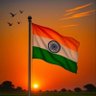 Raushan Kumar's profile picture