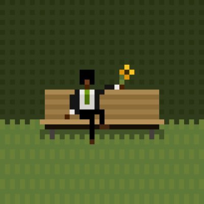 Sheipiter's profile picture