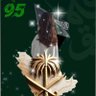 Profilbild von @Ru__2030 💫 الأمل 💫