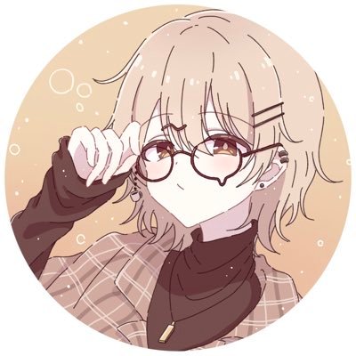 KuniGon_mstmc's profile picture