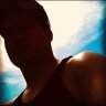 Profilbild von Jerseysfinest186