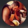 Profilbild von umut