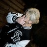 Profilbild von Vern