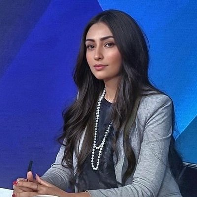 Bushra1Shaikh's profile picture