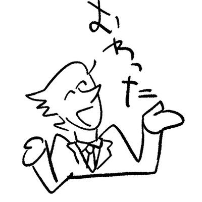 小路 【東7 E28a】's profile picture