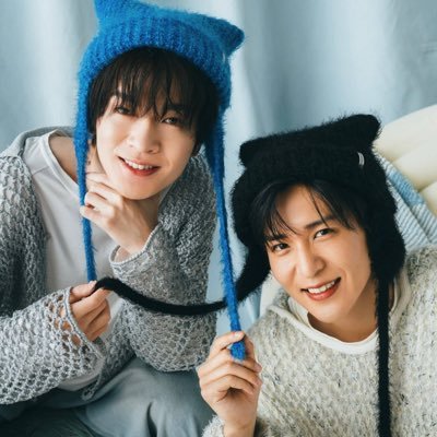 2i65O5's profile picture
