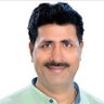 Profilbild von Rajendra Pratap Singh