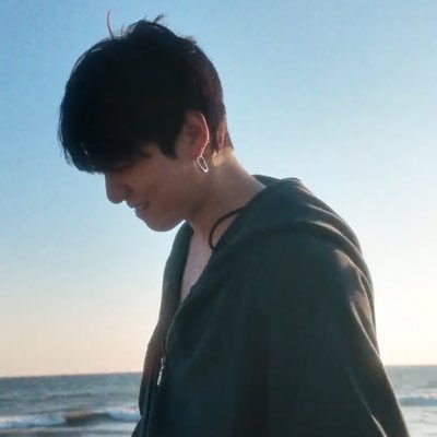 นี่พ่อส์เองไงลูก 🦭's profile picture