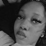 Profilbild von Bless Bless