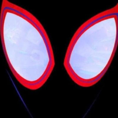 77777's profile picture