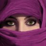 Patricia Cuadra-México en Resistencia profil fotoğrafı