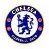 Profilbild von CFCWorld