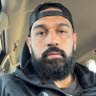 Gabriel Anthony's profile picture