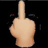 Digitus Impudicus🖕 profil fotoğrafı