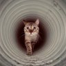 Profilbild von Silvestro