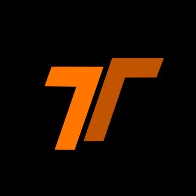 TradeRushApp's profile picture