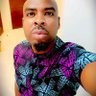 Olushola Adegun's profile picture