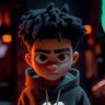E T O R O's profile picture