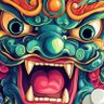 Crundle Bungus's profile picture