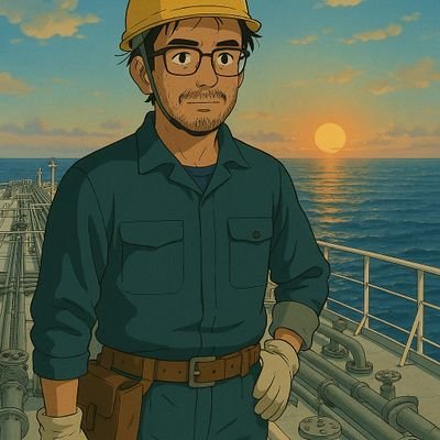 athulmnair1's profile picture