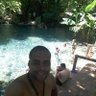 Diogo Sotero ≛≣ profil fotoğrafı