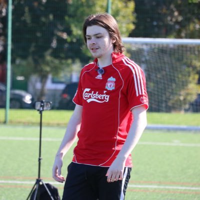 TomL1ttle_'s profile picture