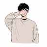 やまだ profil fotoğrafı