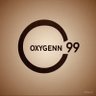OXYGENN .🥇🏆 profil fotoğrafı