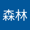 陈森林 profil fotoğrafı