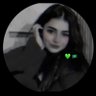Profilbild von Sara