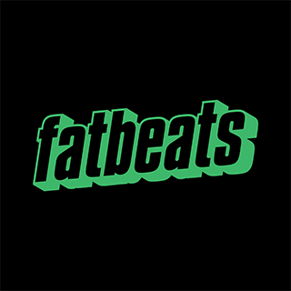 fatbeats's profile picture