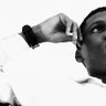 Tofa | Product Designer's profile picture